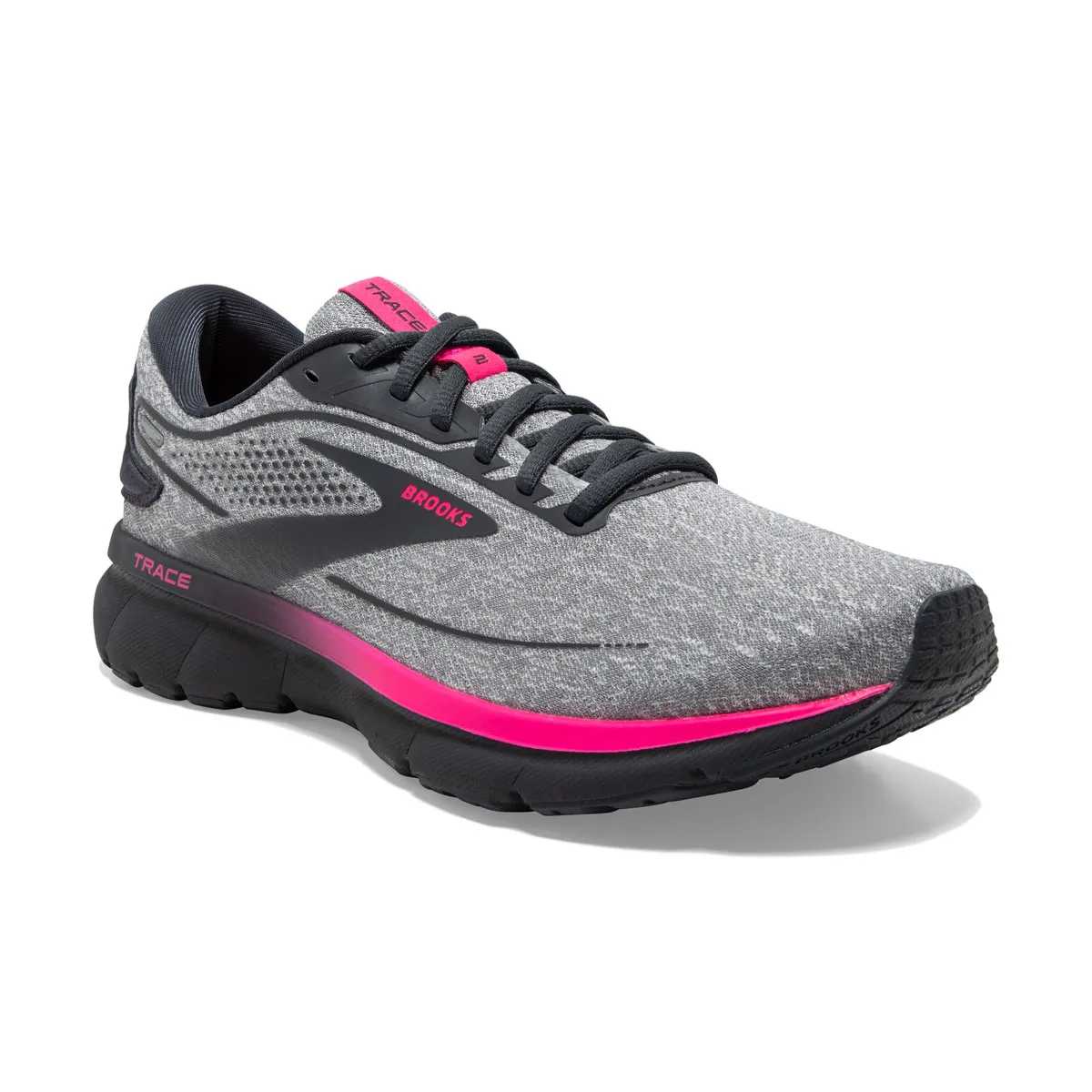 Brooks Women's Trace 2