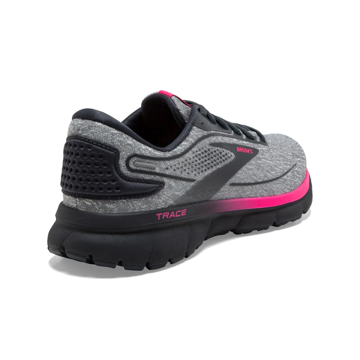 Brooks Women's Trace 2