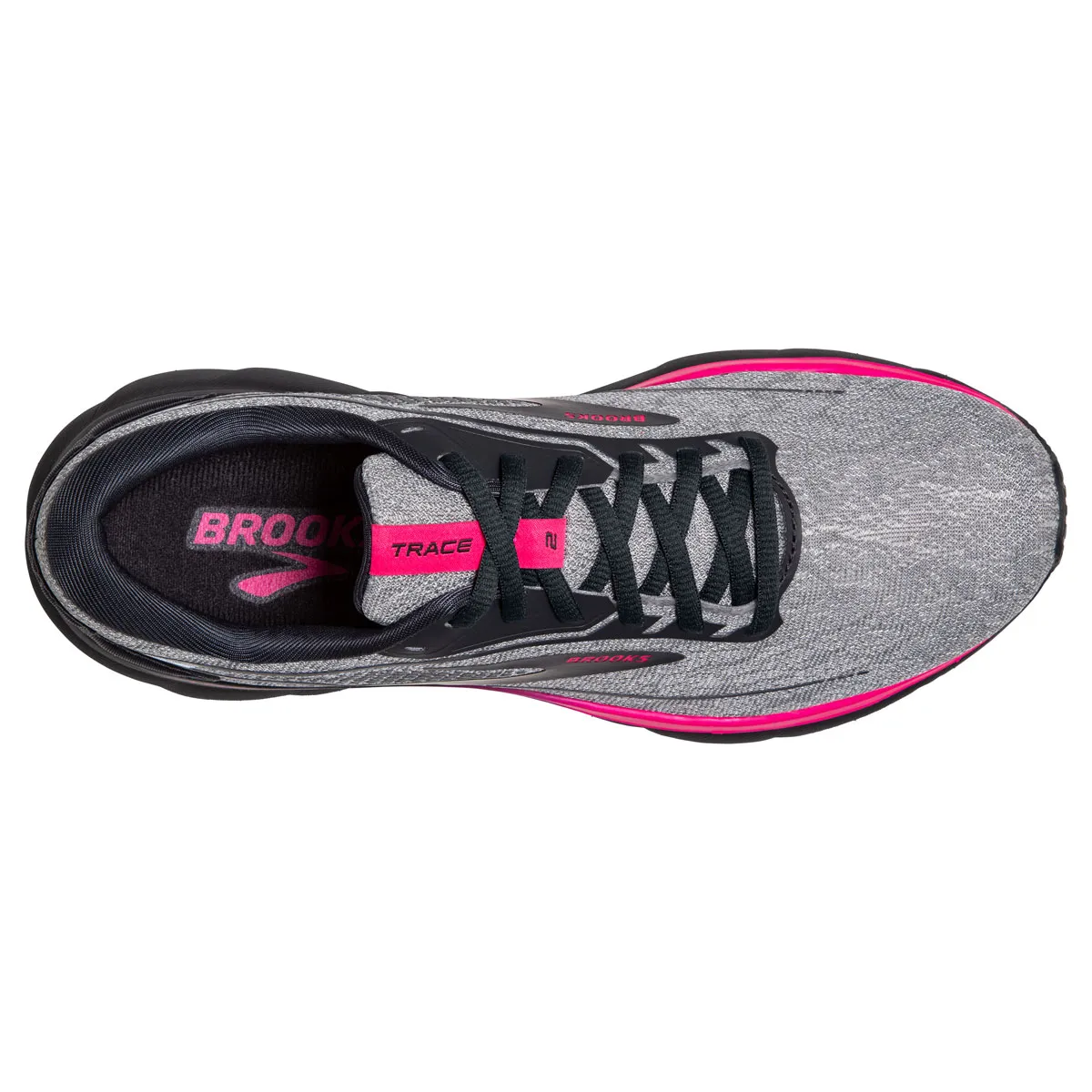 Brooks Women's Trace 2