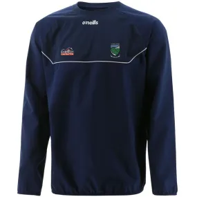 Bunninadden GAA Norwich Windbreaker