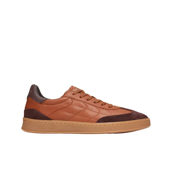 Cole Haan Men's GRANDPRØ Breakaway Sneakers