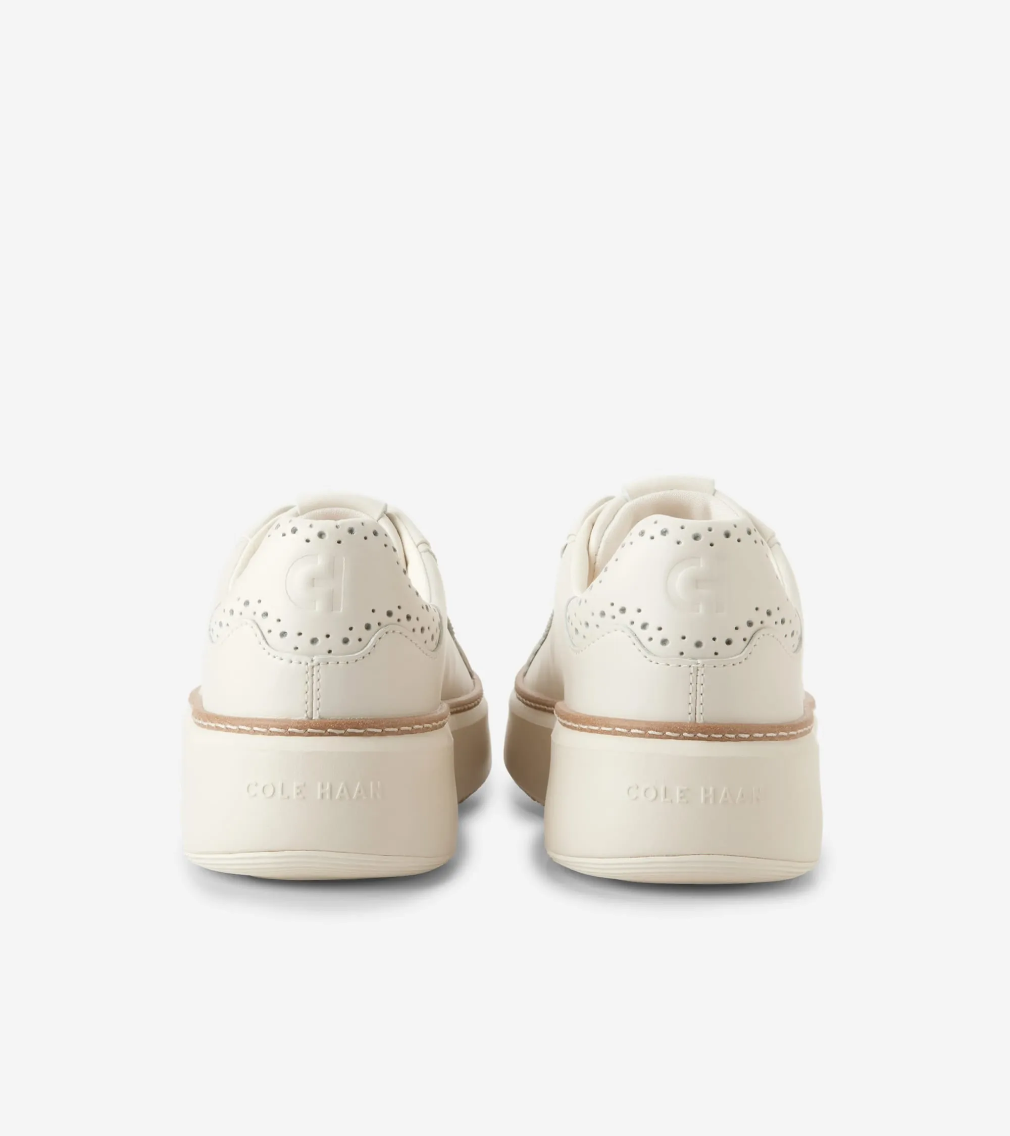 Cole Haan Women's Grandprø Topspin Sneakers