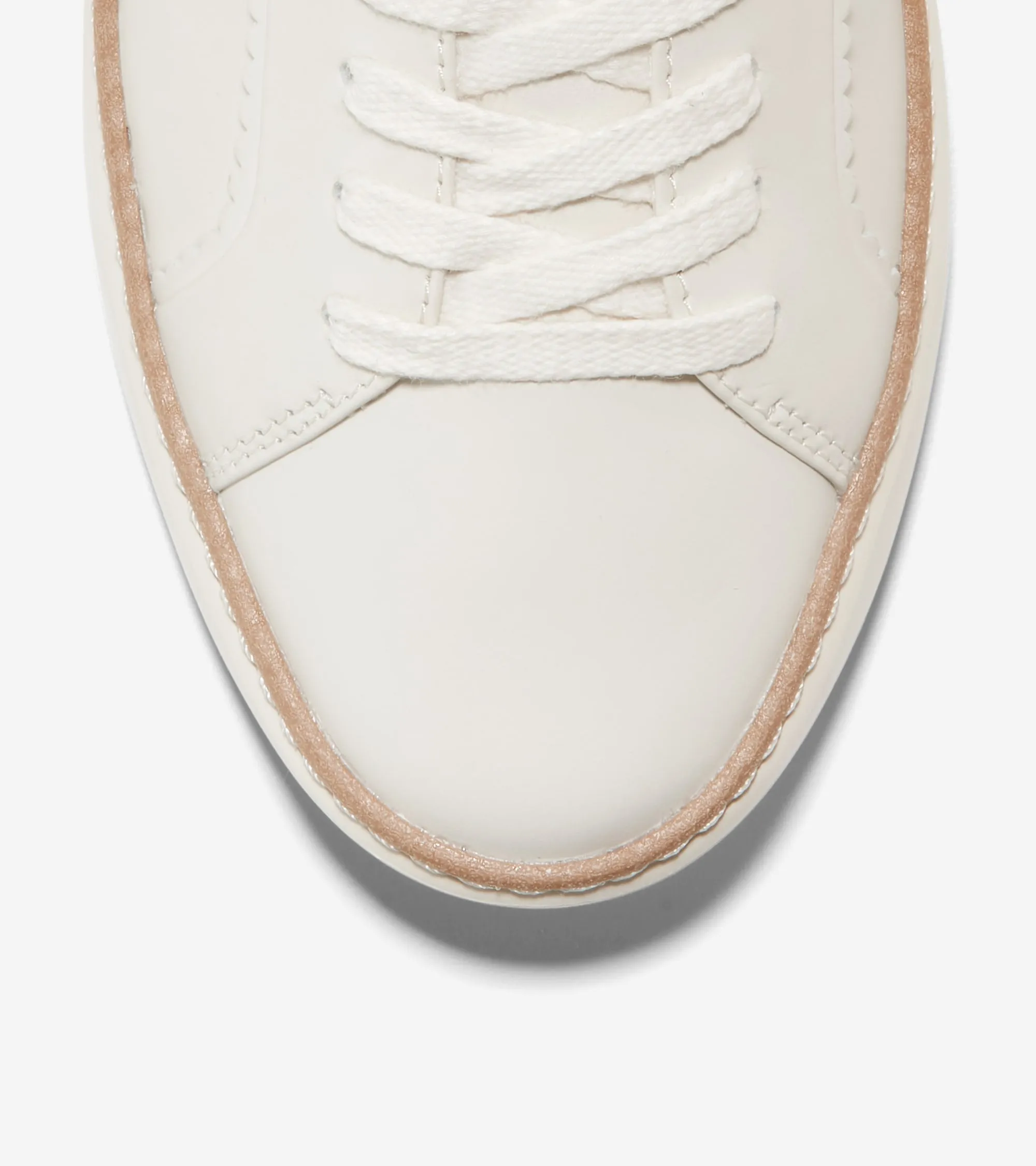 Cole Haan Women's Grandprø Topspin Sneakers