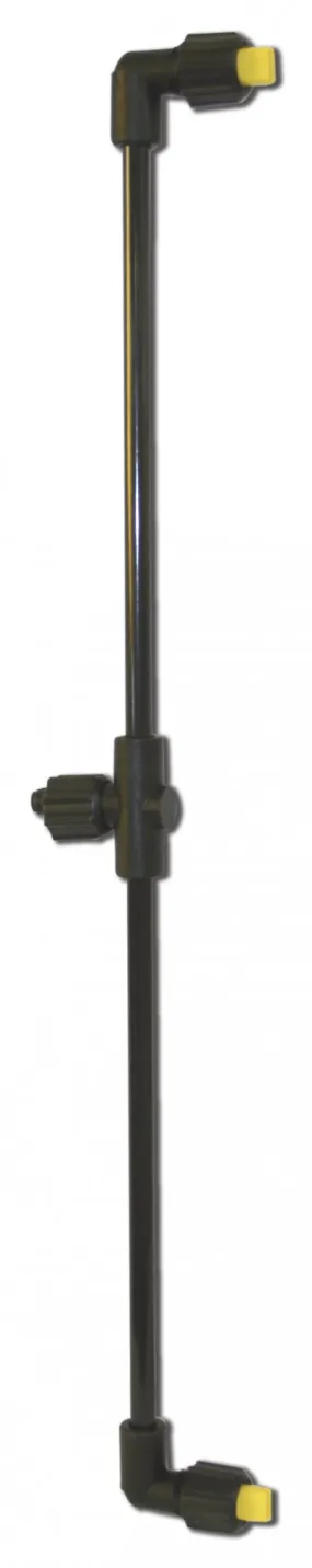 Cooper Pegler Knapsack 2 Nozzle Boom