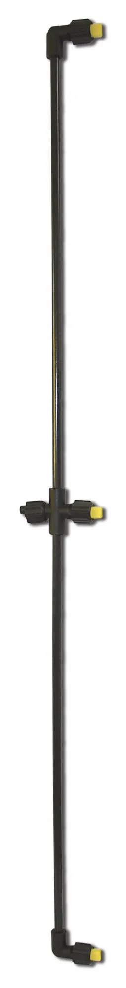 Cooper Pegler Knapsack 3 Nozzle Boom