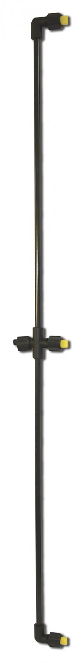 Cooper Pegler Knapsack 3 Nozzle Boom