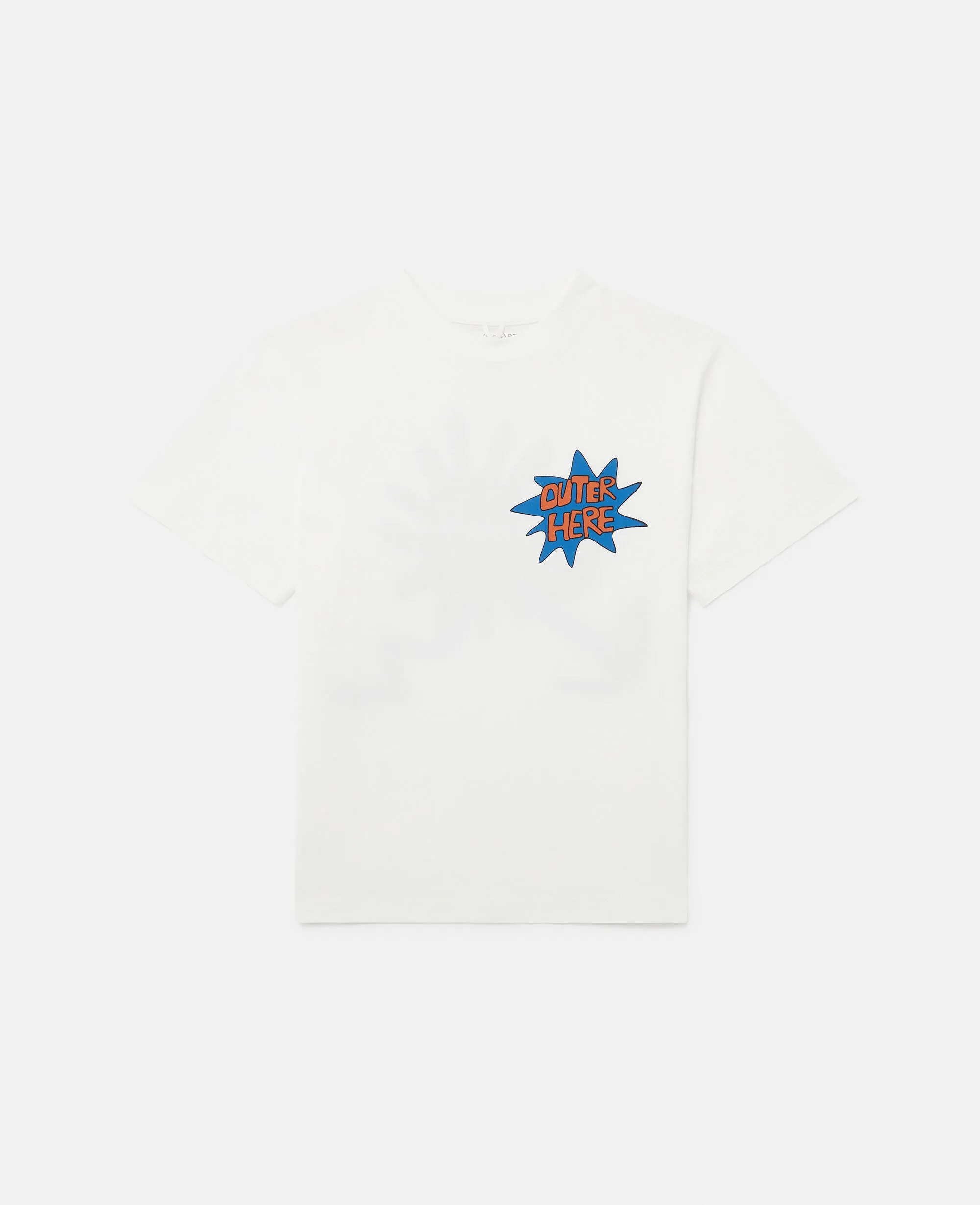 Cosmic Cowboy T-Shirt