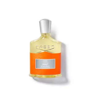 Creed Millessime Viking Cologne 100Ml