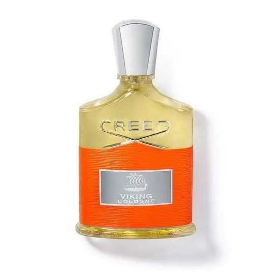 Creed Viking Cologne EDP 3.3 oz