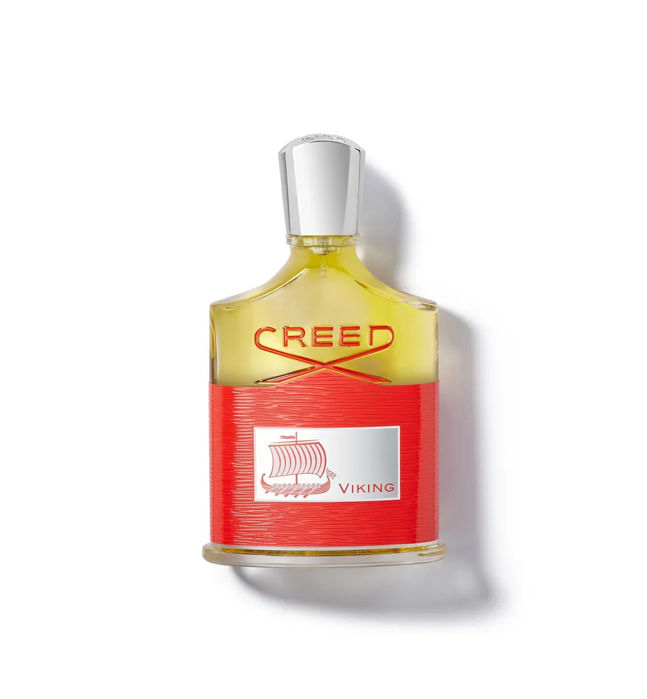 Creed Viking Spray 100 Ml