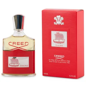 Creed Viking