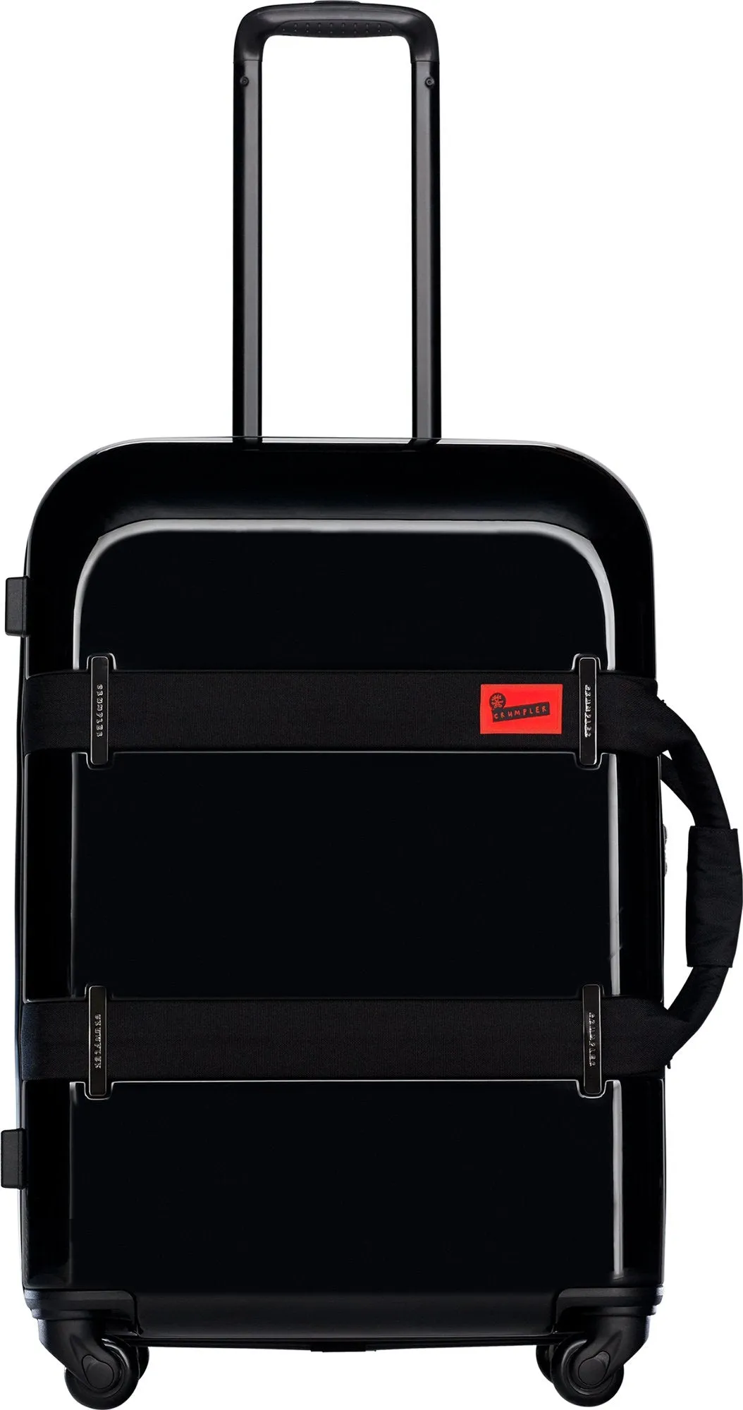 Crumpler Vis-a-Vis Trunk 26