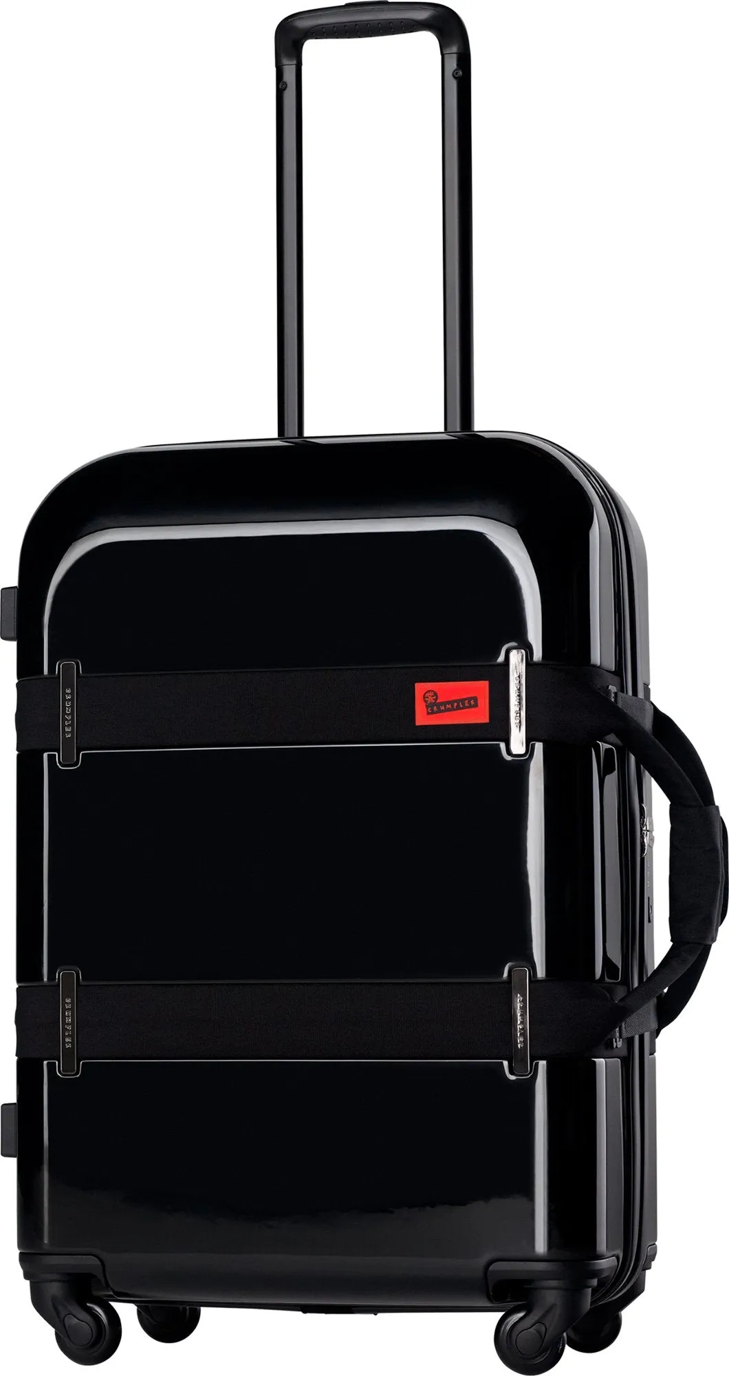 Crumpler Vis-a-Vis Trunk 26