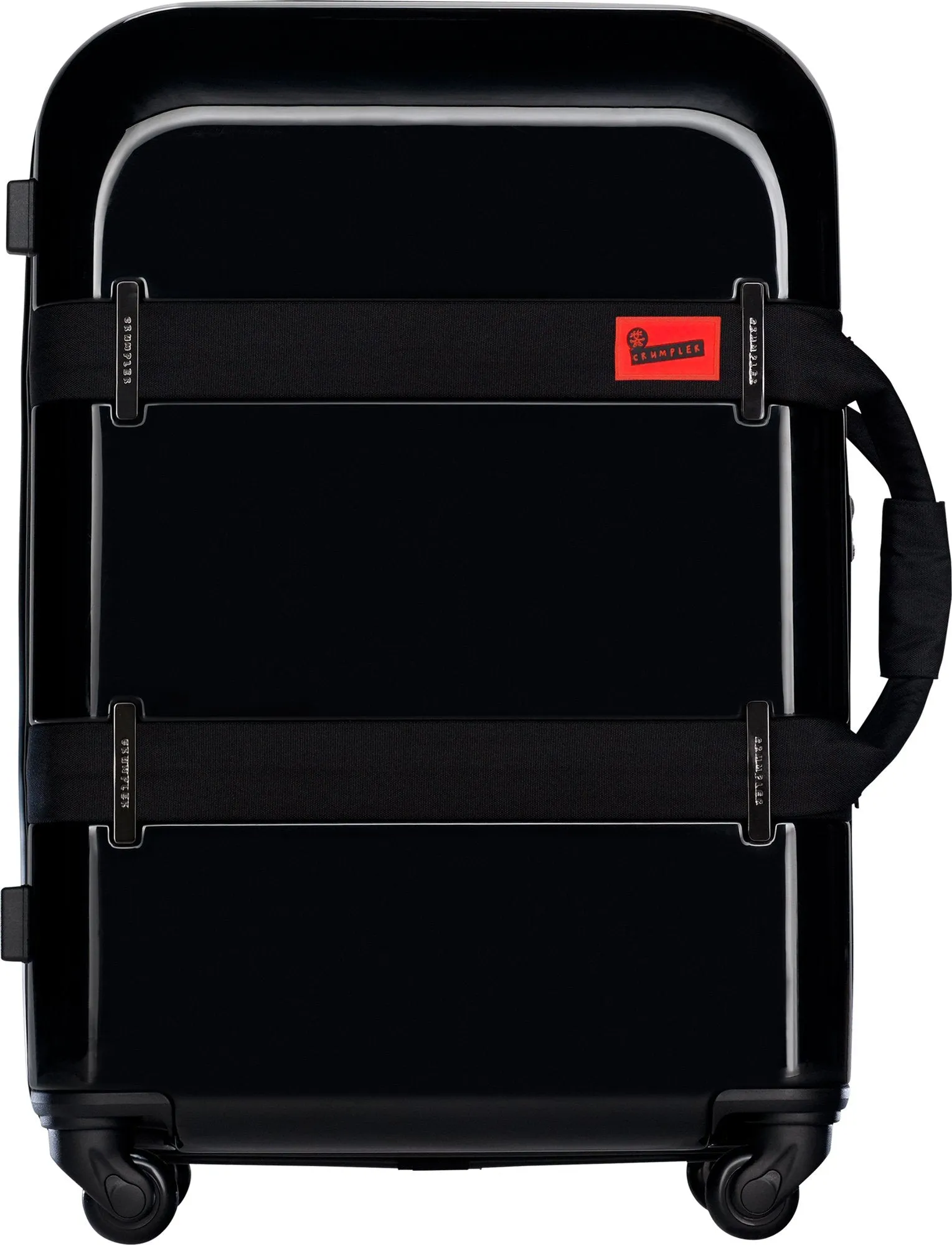 Crumpler Vis-a-Vis Trunk 26