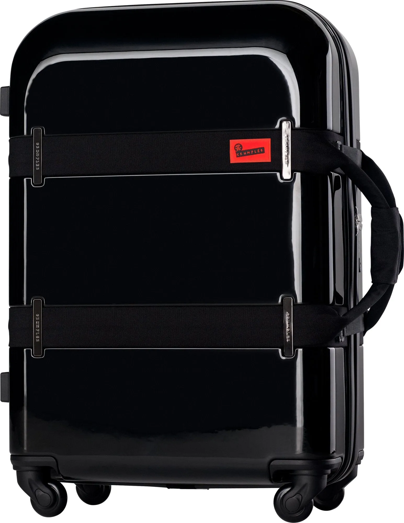 Crumpler Vis-a-Vis Trunk 26