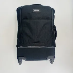 Dakine  Terminal Spinner 40 L - Valigie di seconda mano - Nero - 40 L