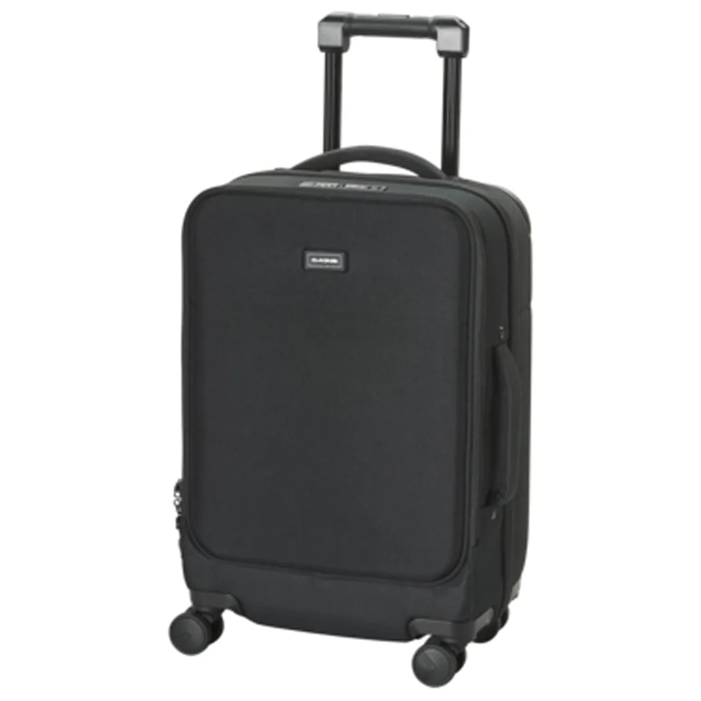 Dakine Verge Carry On Spinner 30L Bag 2024