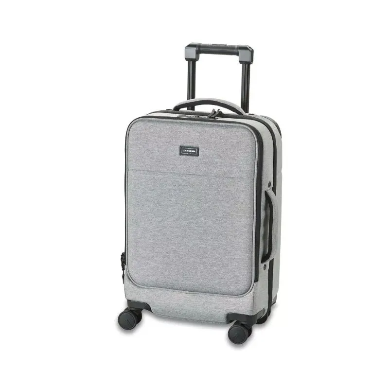 Dakine  Verge Carry On Spinner 30L - Valigie