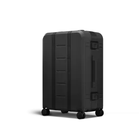 D_b_ D_b_ Ramverk Pro Lightweight, Compact, Hard-Shell, 4-Wheel, Spinner Luggage