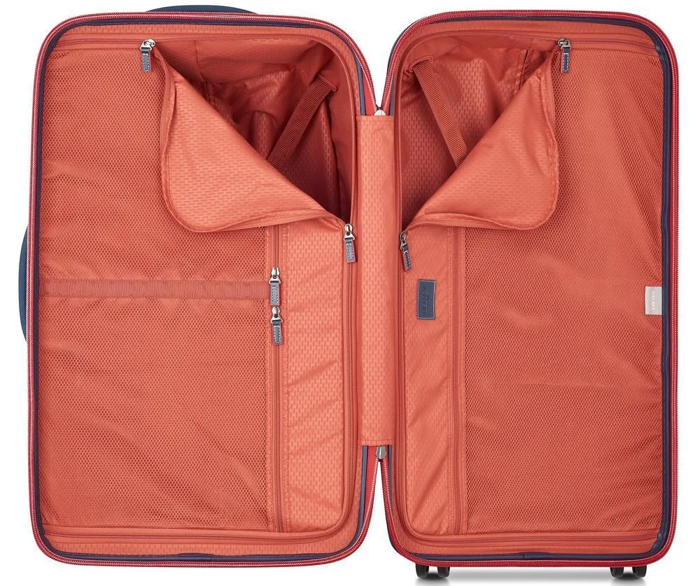 Delsey Chatelet Air 2.0 26