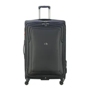 DELSEY Paris Cruise Softside 29 Spinner Large Luggage