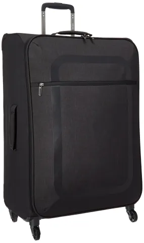 DELSEY Paris Dauphine+ 27.5 Spinner Large Luggage