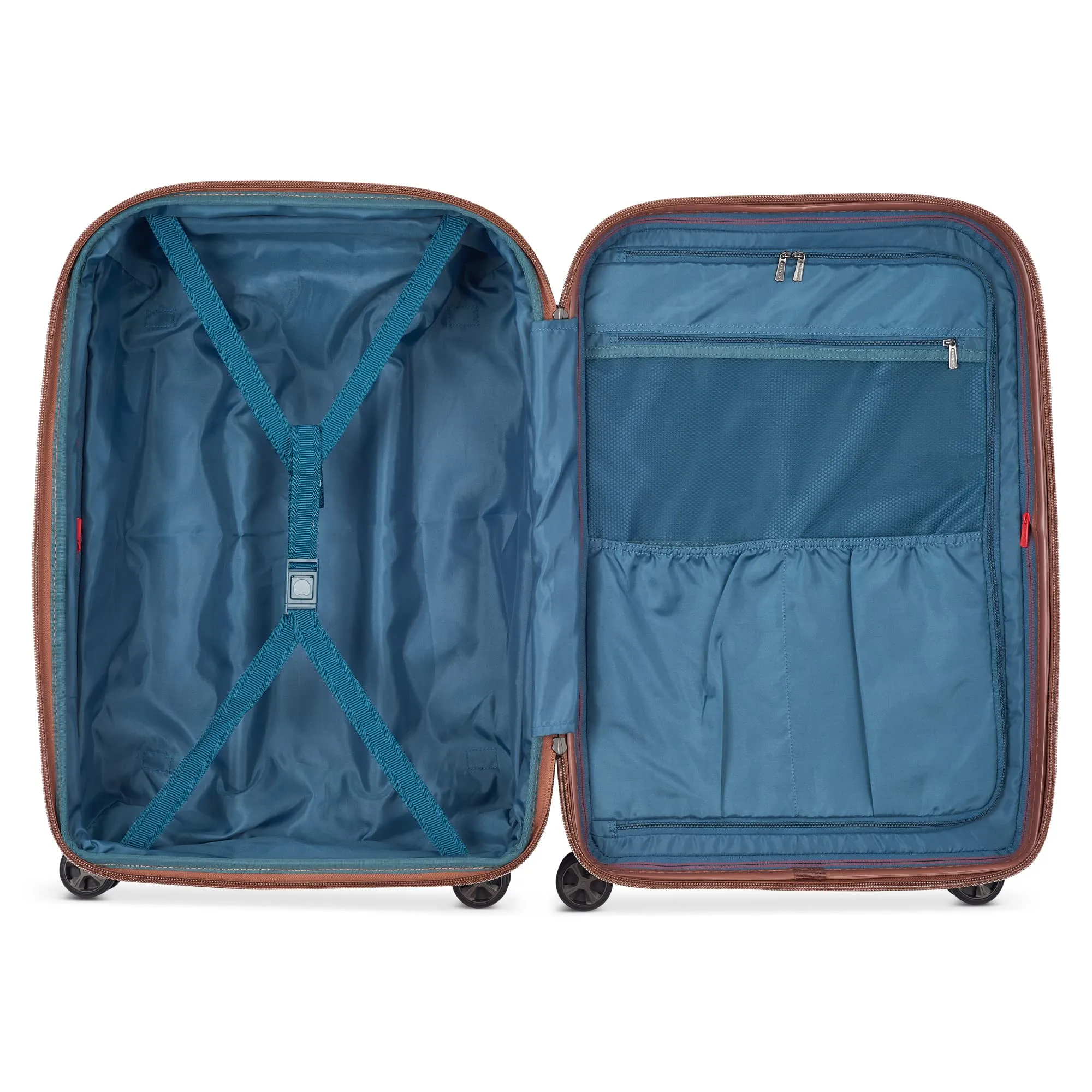 DELSEY Paris Delsey Paris St. Tropez 24