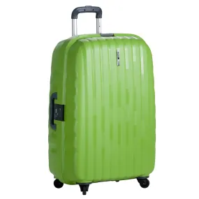 DELSEY Paris Helium Colours 30 Spinner Large Luggage