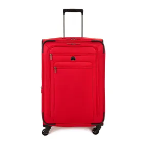 DELSEY Paris Helium Sky 2.0 25 Spinner Medium Luggage