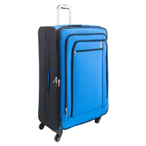 DELSEY Paris Helium Sky 29 Spinner Large Luggage