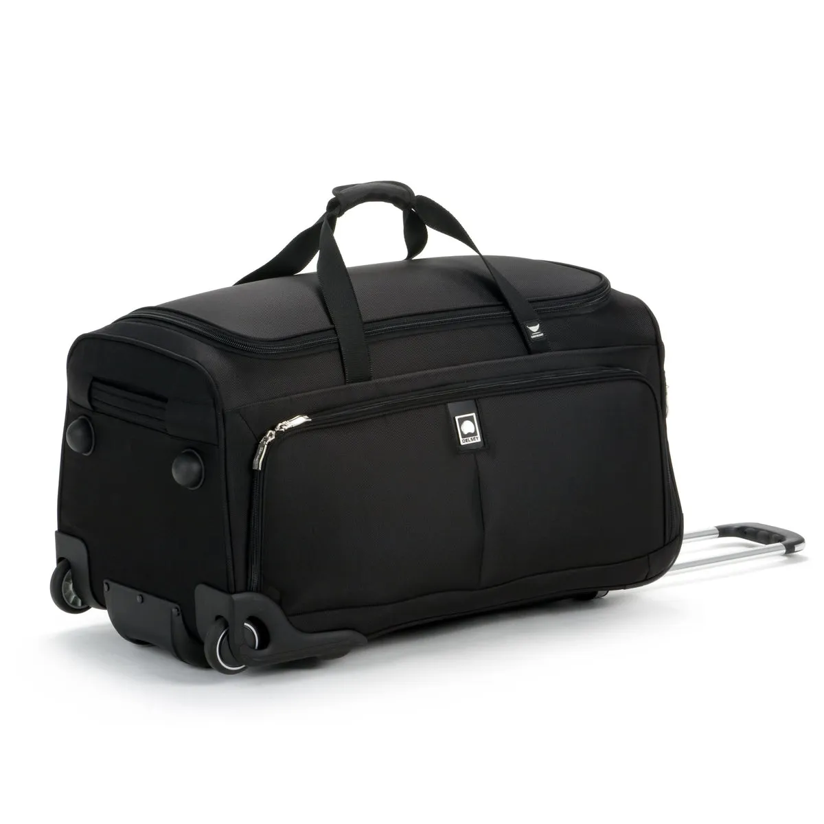 DELSEY Paris Helium Ultimate 28