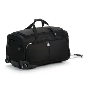 DELSEY Paris Helium Ultimate 28 2-Wheel Large Luggage