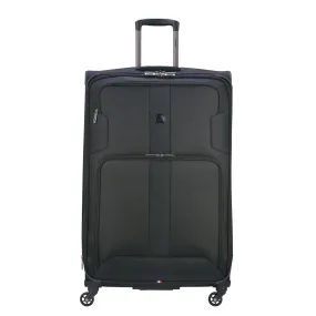 DELSEY Paris Sky Max 29 Spinner Large Luggage