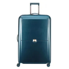 DELSEY Paris Turenne 30 Spinner Large Luggage