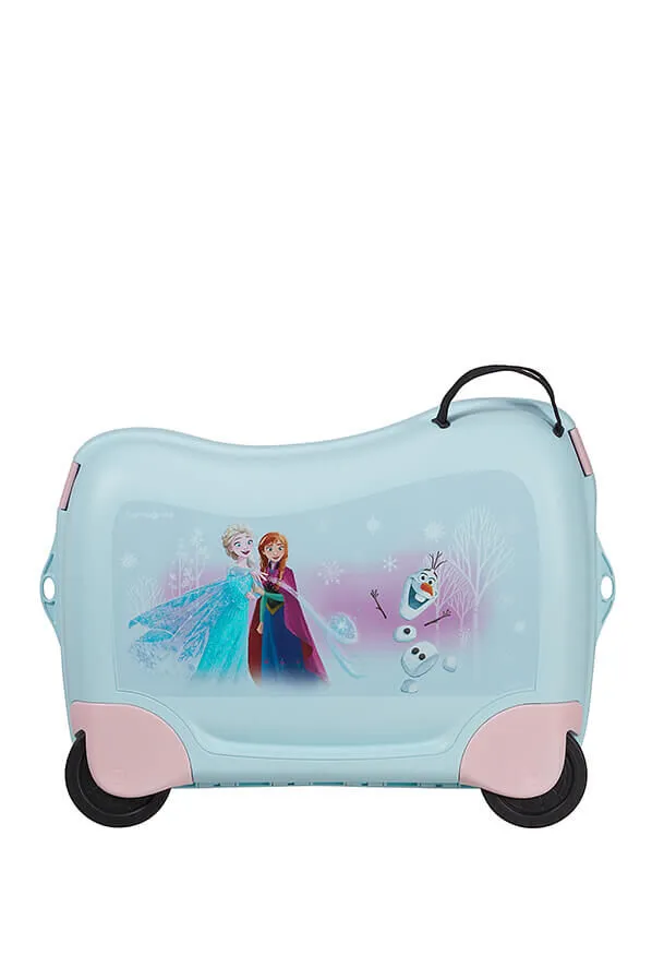 Dream2go Disney Spinner (4 wheels)