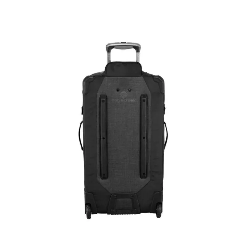 Eagle Creek  ORV Trunk 30 - Borsa da viaggio