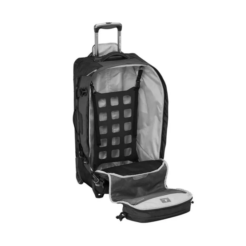 Eagle Creek  ORV Trunk 30 - Borsa da viaggio