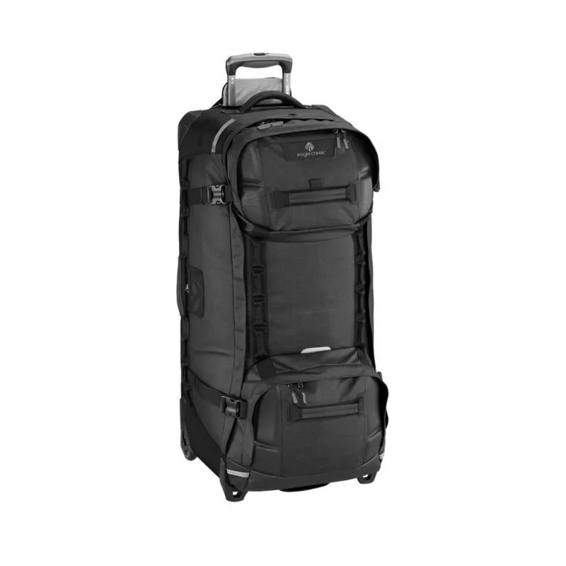 Eagle Creek  ORV Trunk 36 - Borsa da viaggio