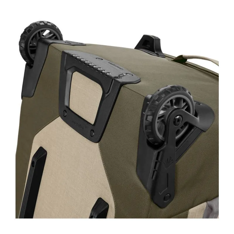 Eagle Creek  ORV Trunk 36 - Borsa da viaggio