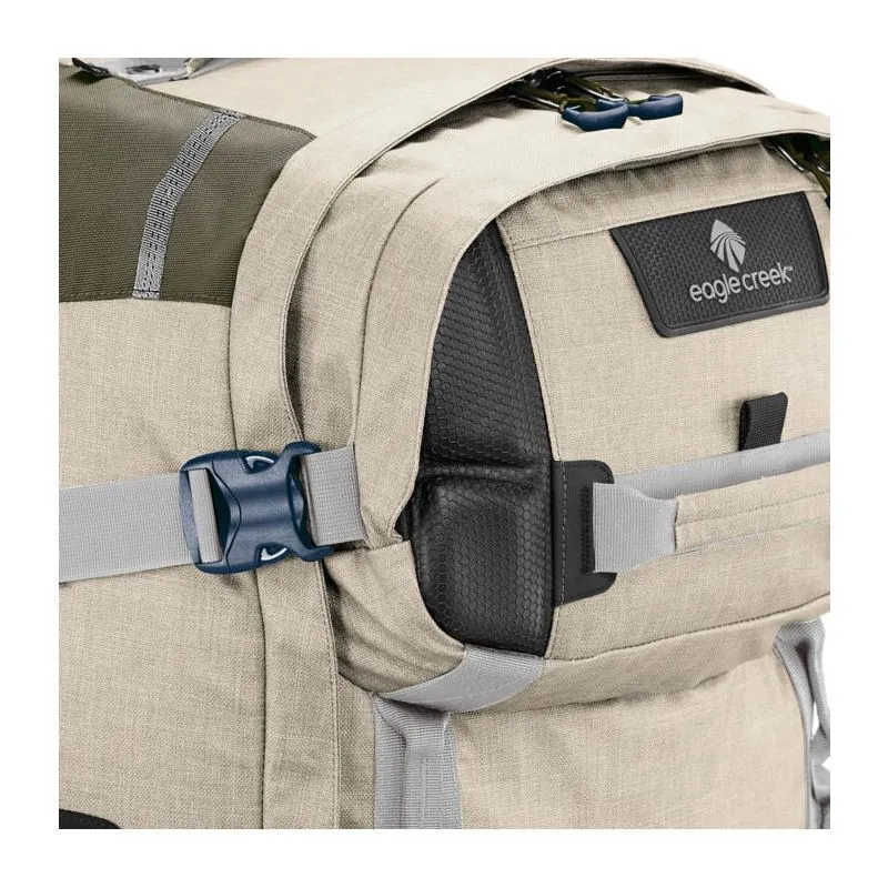 Eagle Creek  ORV Trunk 36 - Borsa da viaggio