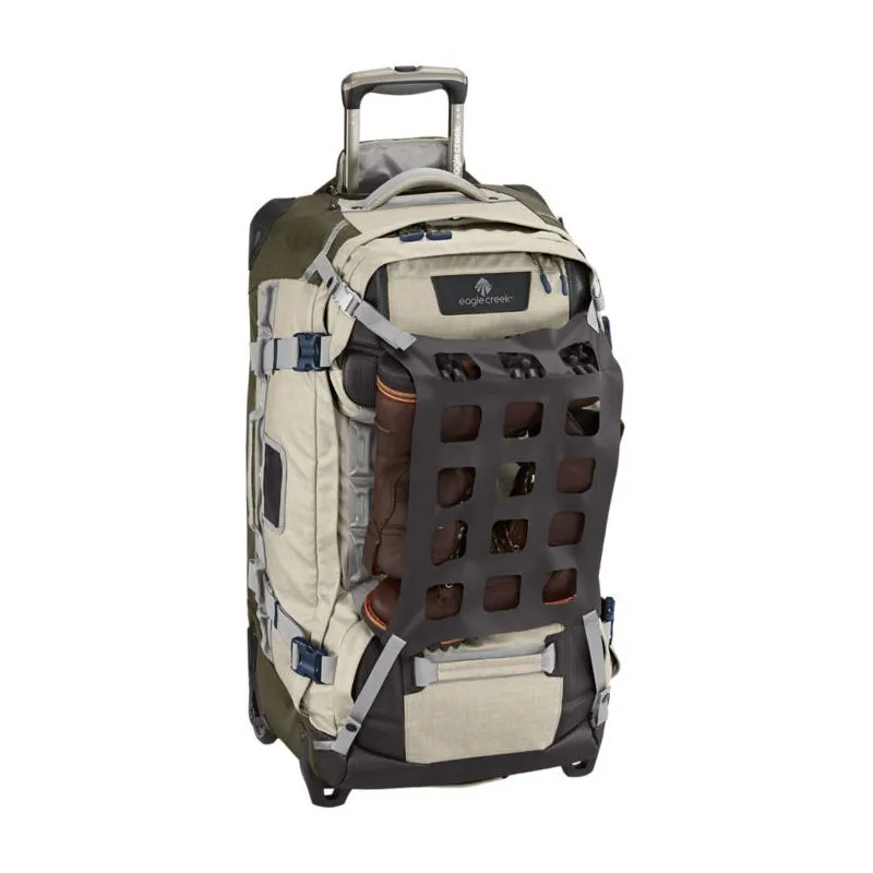 Eagle Creek  ORV Trunk 36 - Borsa da viaggio