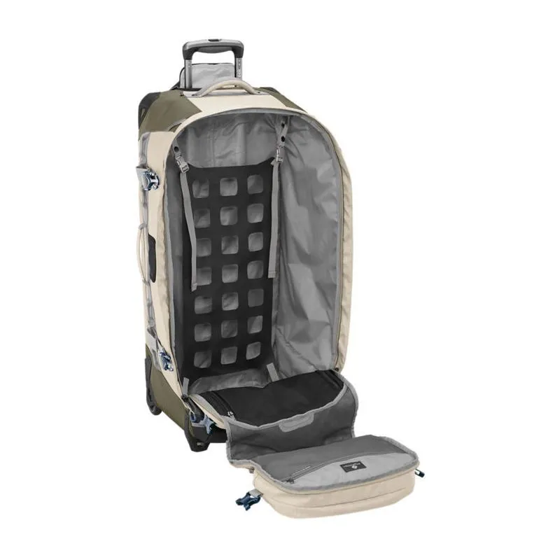 Eagle Creek  ORV Trunk 36 - Borsa da viaggio