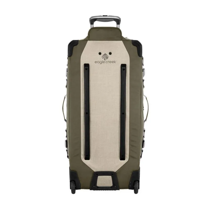 Eagle Creek  ORV Trunk 36 - Borsa da viaggio