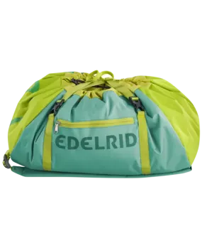 Edelrid Drone Climbing Rope Bag | Climbing Equipment | George Fisher UK