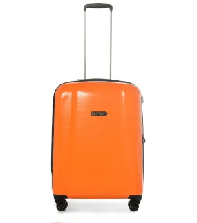 Epic GTO 4.0 26 Spinner Medium Luggage