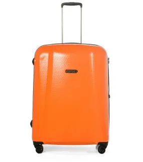 Epic GTO 4.0 29 Spinner Large Luggage