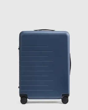 Expandable Check-In Hard Shell Suitcase - 24"