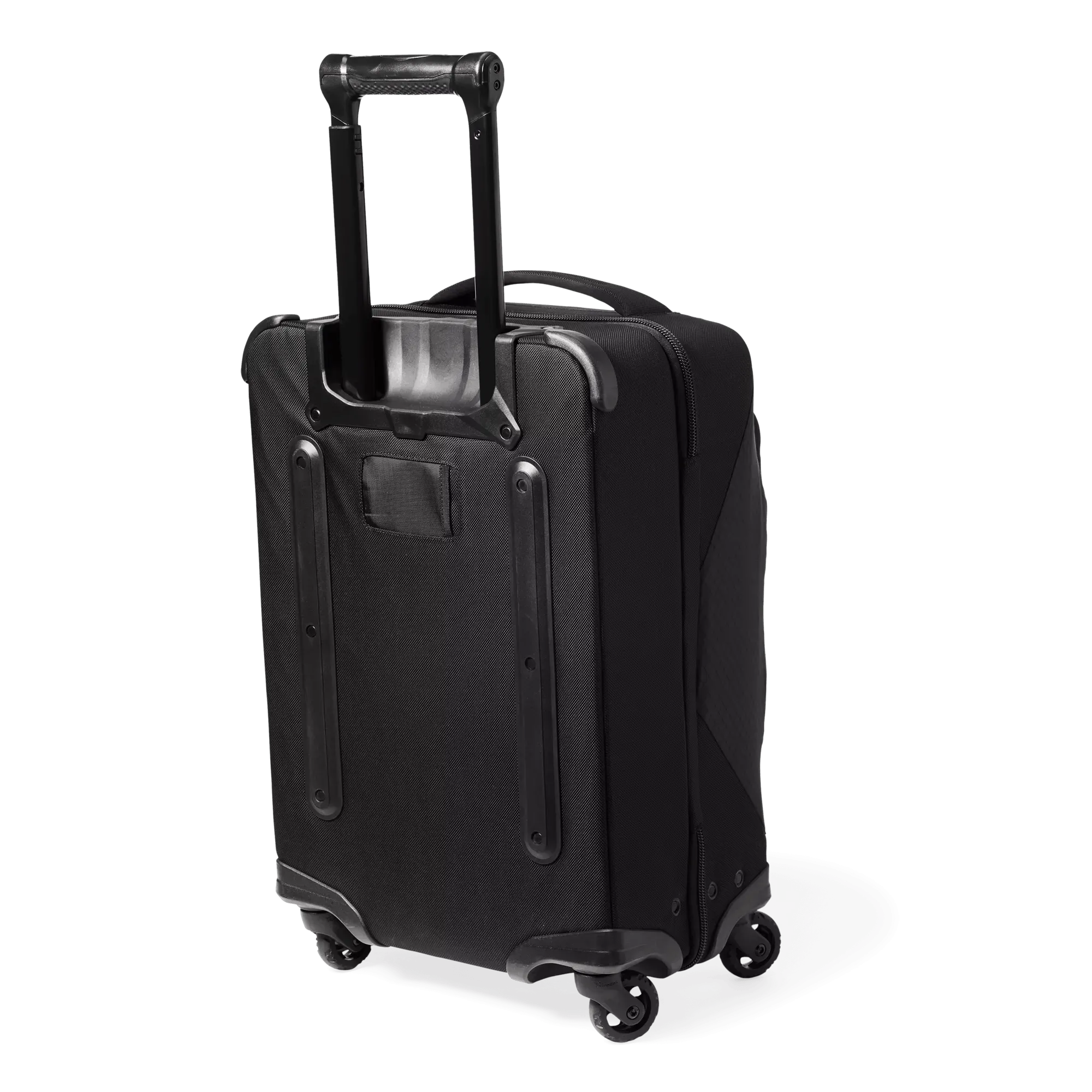 Expedition 4-Wheel Spinner Luggage