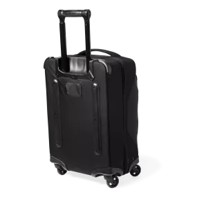 Expedition 4-Wheel Spinner Luggage