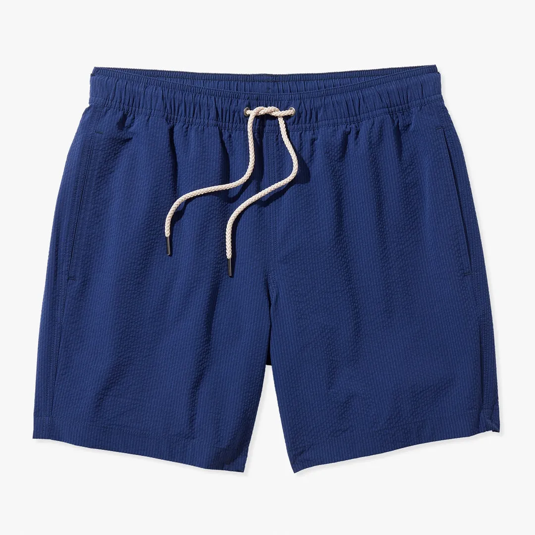 Fair Harbor Men's Bayberry Trunk